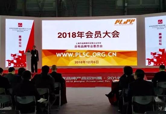 https://mmbiz.qpic.cn/mmbiz_jpg/bbcKzhJCmHoGVVvCUzpa9poLXpLAfZEic1xkv45tWEt7yKO1P3fuv1AeYx8jV5aiabyXK18XaR9TB7VvficVHsWgg/640?wx_fmt=jpeg